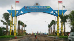 Dinilai Rugikan Nelayan dan Warga, Gubernur Pramono Didesak Tinjau Ulang Izin PT KCN