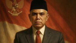 Pergantian Menkeu Momentum Lepas dari Pola Utang Gaya Lama