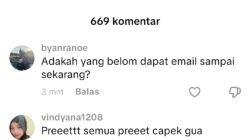 Seleksi PMO Dinilai Tidak Transparan, Netizen Tagih Kepastian dari Kemenkop