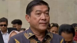 Kejari Jaksel Diinstruksikan Jaksa Agung Eksekusi Silfester Matutina