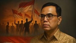 Polri dalam Spektrum Stabilitas Nasional dan Global