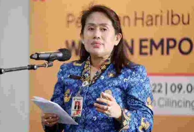 Dinas PPKUKM DKI Jakarta Gelar Sayembara Desain Gapura Sentra Fauna dan Kuliner Jakarta