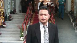 Kemelut Penyitaan Dump Truck CV Kawan Lama di Atambua, Ebeneser Persoalkan Statemen Danrem Belu