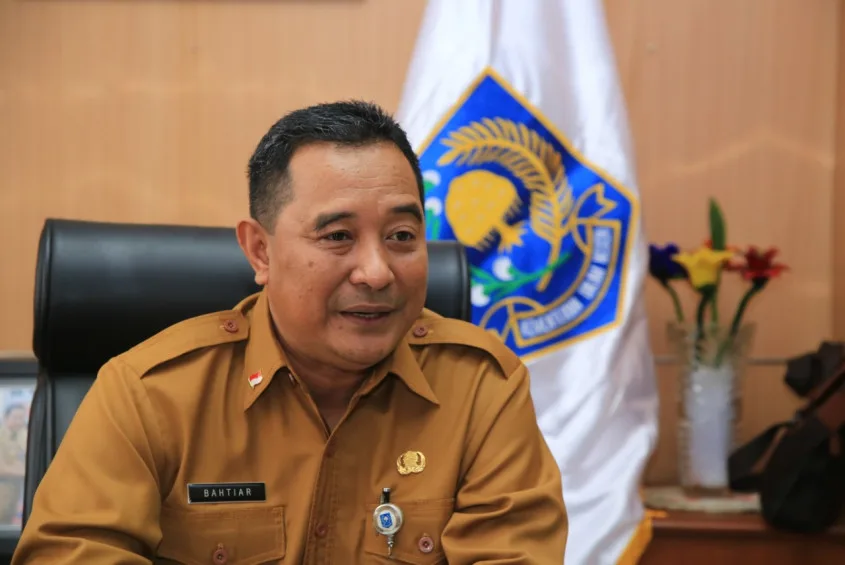 Kemendagri Apresiasi Polda Riau dalam Menangani Kasus Pemerasan Berkedok Ormas