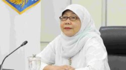 Pemprov DKI Pastikan Tak Berniat Mengendapkan Dana APBD di Bank