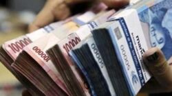 Menkeu Purbaya Akan Investigasi Dana APBD Rp254,3 Triliun yang Parkir di Bank