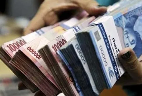 Menkeu Purbaya Akan Investigasi Dana APBD Rp254,3 Triliun yang Parkir di Bank