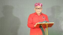 Kobarkan Semangat dari Cirebon, PDIP Dorong Kebangkitan Ekonomi Maritim dan Desa Wisata Indonesia