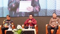 Kemendagri Dorong Daerah Wujudkan Layanan Dasar yang Merata Lewat Penerapan SPM