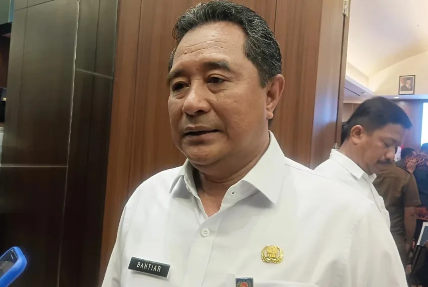 Kemendagri Acungi Jempol Polda Riau Menindak Pelanggaran Hukum Berkedok Ormas