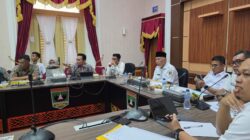 Pembebasan Lahan Flyover Sitinjau Lauik Terus Dikebut, Ditargetkan Rampung Dalam Dua Bulan 