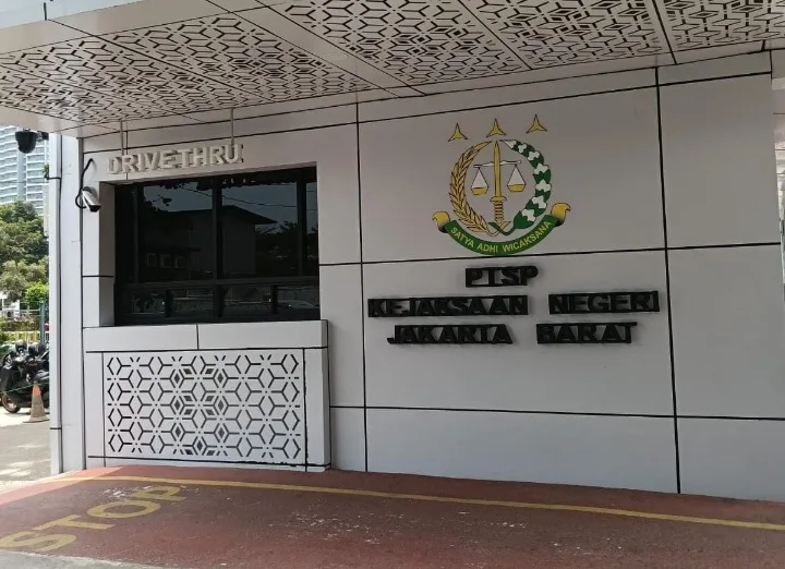 PBHI Jakarta Giring Oknum Jaksa Jakbar ke Jamwas dan Komisi Kejaksaan Buntut Tersendatnya Berkas P21