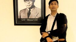 Sejauh Mana Peran Koperasi Merah Putih untuk Kesejahteraan Masyarakat