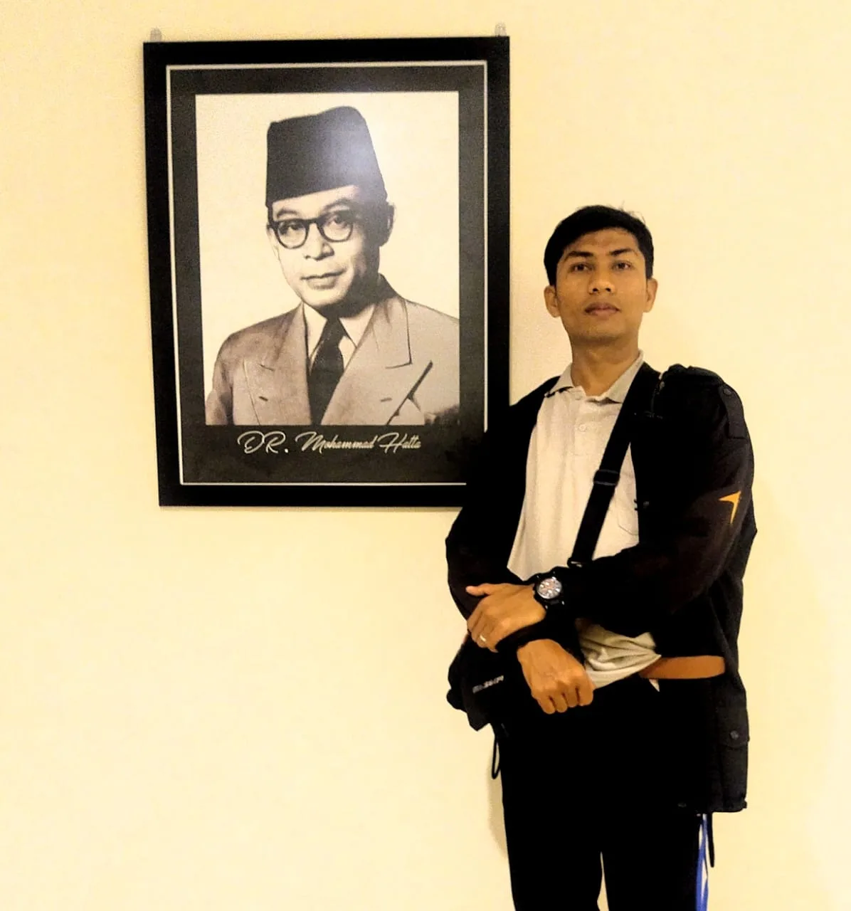 Sejauh Mana Peran Koperasi Merah Putih untuk Kesejahteraan Masyarakat