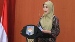 DWP Dukcapil Peduli Kesehatan Mulut dan Gigi, Ingatkan Peran Strategis Perempuan dalam Keluarga