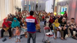 PGN Dorong Literasi Energi Bersih di Lumajang, Perluas Pemanfaatan Jargas Nasional