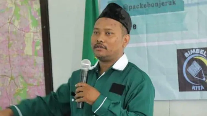 Jangan Terjebak Opini, IKA PMII UI Minta KPK Bersikap Adil dalam Kasus Kuota Haji
