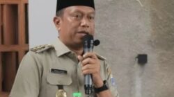 Masuk Bursa Calon Sekda DKI Jakarta, Kinerja Munjirin Sebagai Wali Kota Jaktim Disorot