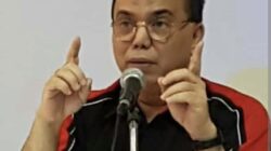 Reformasi Polri Telah Berjalan tanpa Menunggu Seremoni Politik
