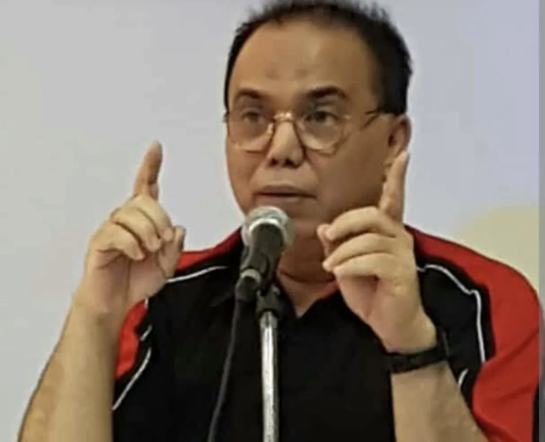 Reformasi Polri Telah Berjalan tanpa Menunggu Seremoni Politik