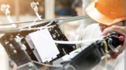 PT Mandau Jaya Kontrindo Ajukan PKPU kepada PT Asianet Media Teknologi