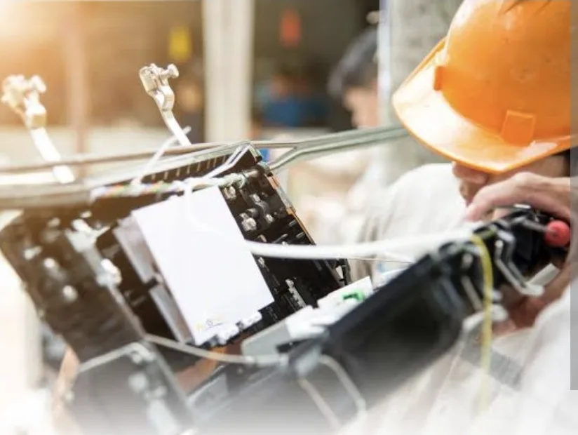 PT Mandau Jaya Kontrindo Ajukan PKPU kepada PT Asianet Media Teknologi