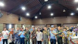 Pemko Padang Perkenalkan Perda Trantibum Baru, Dorong Kota Lebih Tertib dan Bersahabat bagi Semua