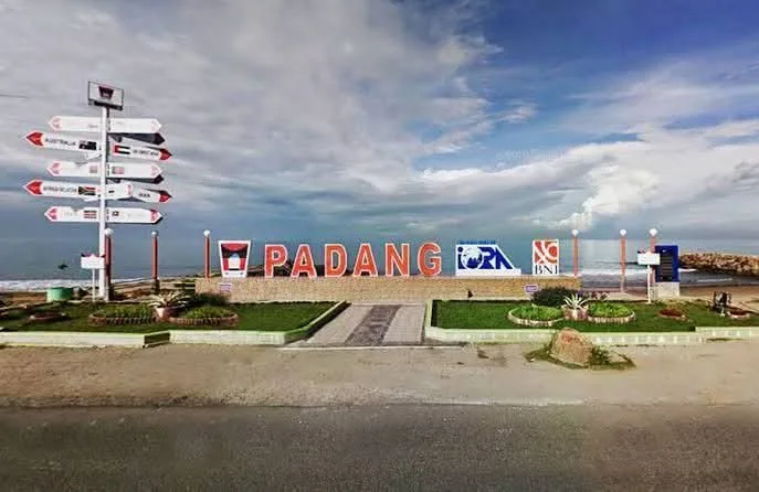 Padang Kembali Ukir Prestasi, IPM Tertinggi di Sumbar Empat Tahun Beruntun