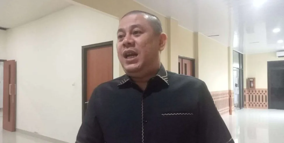 Faisal Minta Anggota DPRD Kota Bekasi Proaktif Jemput Aspirasi Warga Saat Reses