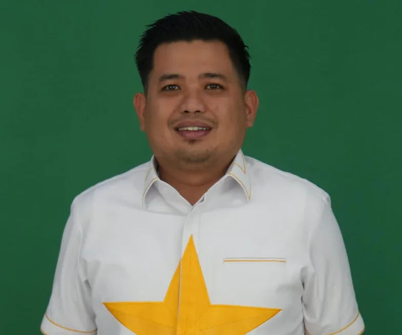 Polri Buktikan Dedikasi dalam Mengawal dan Menyukseskan Asta Cita Prabowo-Gibran