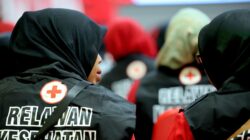 Ribka Tjiptaning Kritik Kinerja BPJS yang Berbelit-belit: Relawan Kesehatan PDIP Siap Lawan dengan UU