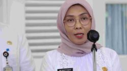 28 Korban Ledakan SMA 72 Jakarta Jalani Rawat Inap, Dinkes: Korban Alami Telinga Berdenging atau Barotrauma