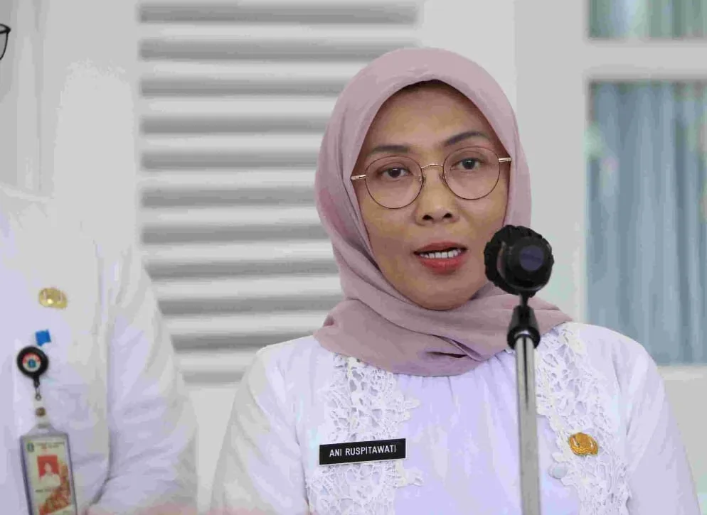 28 Korban Ledakan SMA 72 Jakarta Jalani Rawat Inap, Dinkes: Korban Alami Telinga Berdenging atau Barotrauma