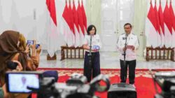 Asik... Denda Pajak BPKB Gratis