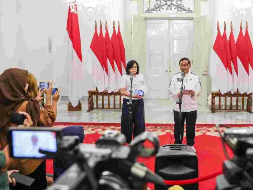 Asik... Denda Pajak BPKB Gratis