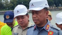 Wali Kota Jaktim Dukung Pengusutan Korupsi Proyek Mesin Jahit Rp9 Miliar di Suku Dinas PPKUKM