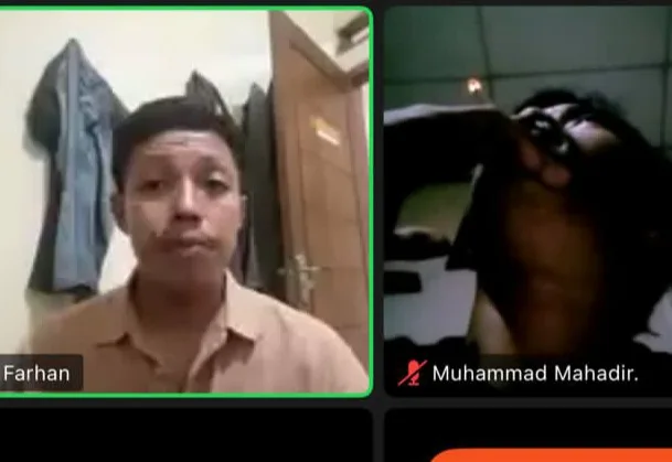Forum Pemerhati Bangsa Kuliti Masalah Radikalisme dan Komitmen Pancasila