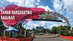 Taman Margasatwa Ragunan Bantah Dugaan Korupsi Uang Makanan Satwa