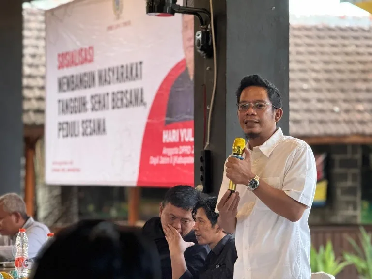 BBM Oplosan di SPBU Resmi: Tanggung Jawab Siapa?