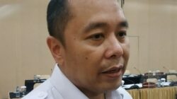 Marullah Matali Masuk Usia Pensiun, Gubernur Pramono Tak Kunjung Bentuk Pansel Calon Sekda DKI Jakarta