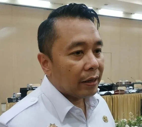 Marullah Matali Masuk Usia Pensiun, Gubernur Pramono Tak Kunjung Bentuk Pansel Calon Sekda DKI Jakarta
