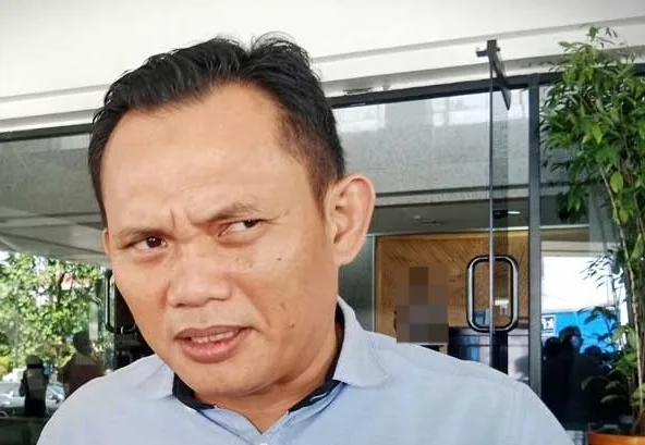 Revisi UU Pemda untuk Penguatan Tata Kelola Pemerintahan Daerah Agar Lebih Efektif dan Efisien