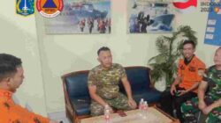 Pemprov DKI Jakarta Respon Cepat Kirim Bantuan untuk Korban Banjir dan Longsor di Sumut