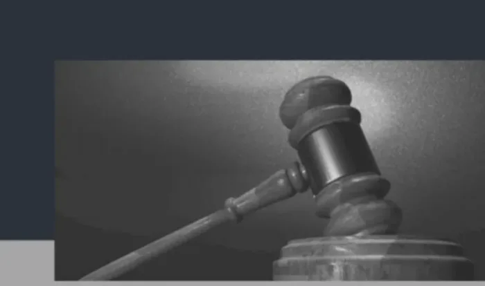 Pemenang Tender Dibatalkan Sepihak, SDR: Modus Klasik Dugaan Korupsi Pengadaan