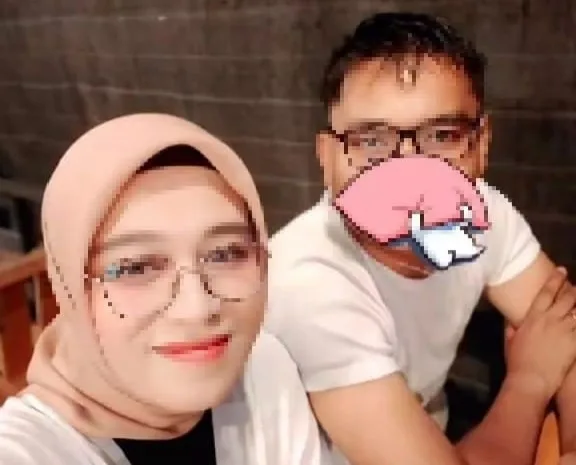 Pemeriksaan Kepala Jorong Tanjung Tangah Memanas, Dugaan Pelanggaran Etik Menguak ke Permukaan.