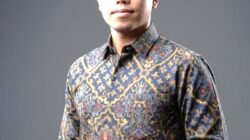 MESJID SEPI TANPA ANAK MUDA