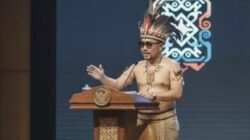 Abdul Muthalib Sangadji Tak Masuk Daftar Pahlawan Nasional, Koalisi Organisasi Timur Indonesia Akan Demo Istana