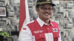 Bupati LSM LIRA Simalungun Hotman Simbolon Tolak Keras Perpanjangan HGU PT Bridgestone