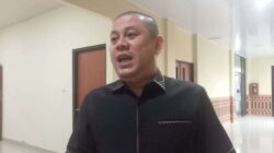 DPRD Kota Bekasi Diminta Aktif Jemput Aspirasi Warga Saat Reses
