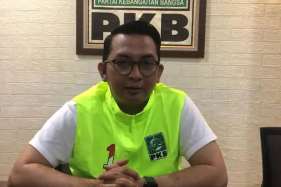 Komisi I DPRD Bekasi Pertanyakan Proses Rotasi-Mutasi 250 Pejabat Pemkot